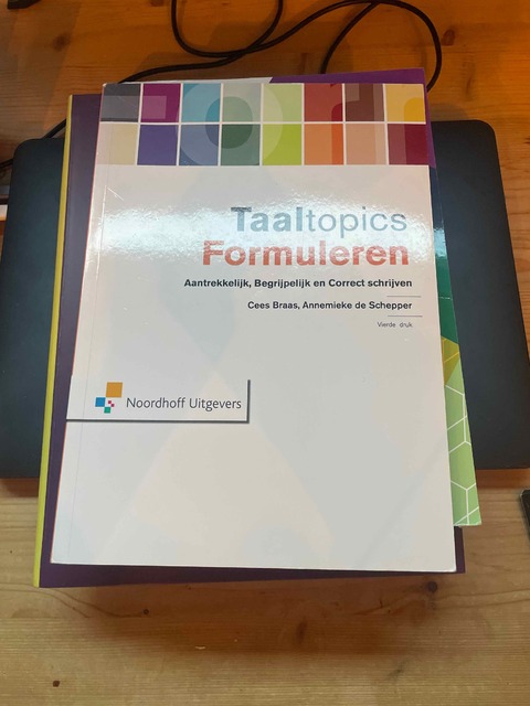 9789001862480-Taaltopics-formuleren