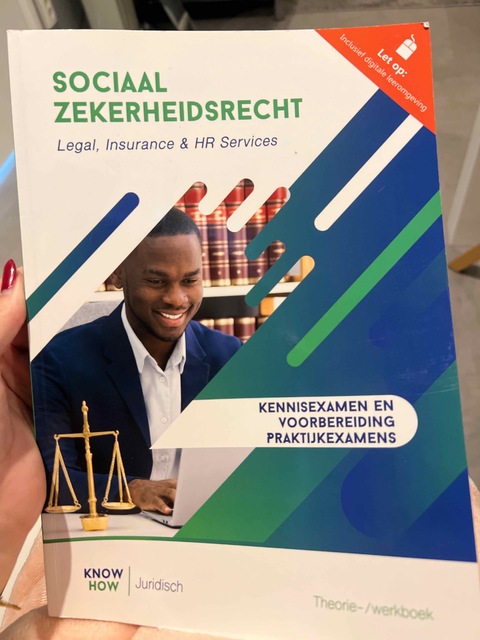 9789037262940-Sociaal-zekerheidsrecht