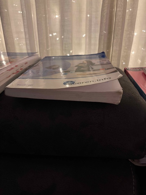 9789037235159-Marketingmanagement-Basisdeel