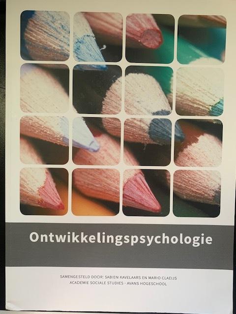 9789043036160-Ontwikkelingspsychologie-custom-editie-Avans-Den-Bosch