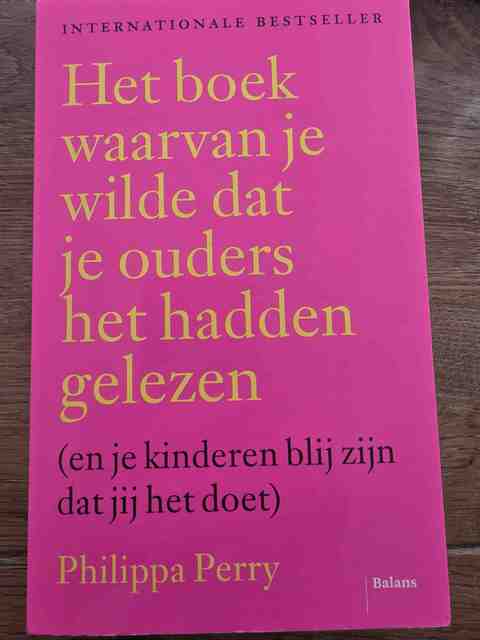 9789463820523-Het-boek-waarvan-je-wilde-dat-je-ouders-het-hadden-gelezen