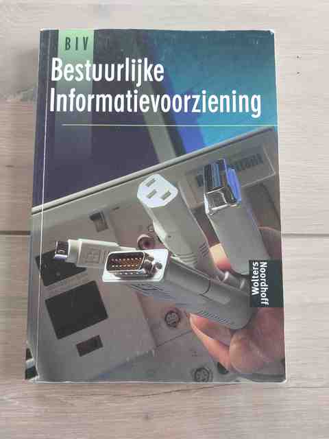 9789001536725-Bestuurlijke-informatievoorziening-druk-1