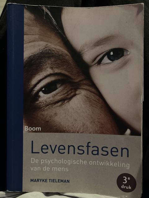 9789462365087-Levensfasen