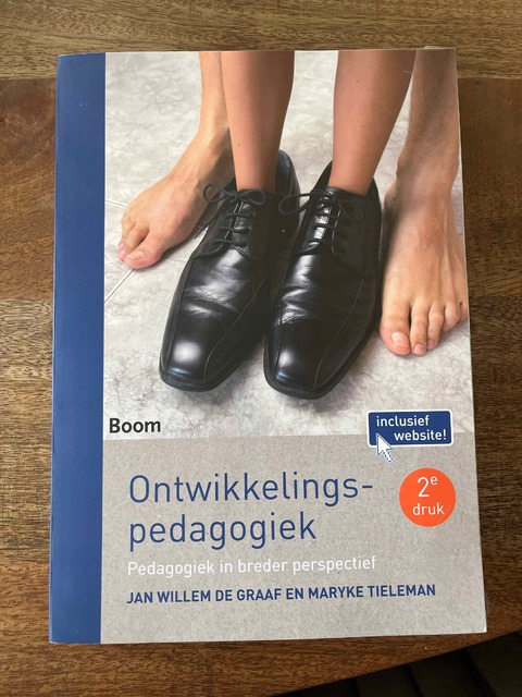9789462365421-Ontwikkelingspedagogiek