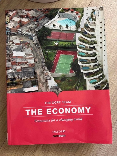 9780198810247-The-Economy