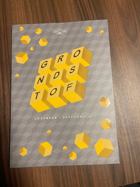 9789492667250-Grondstof-Loopbaan-Persoonlijk