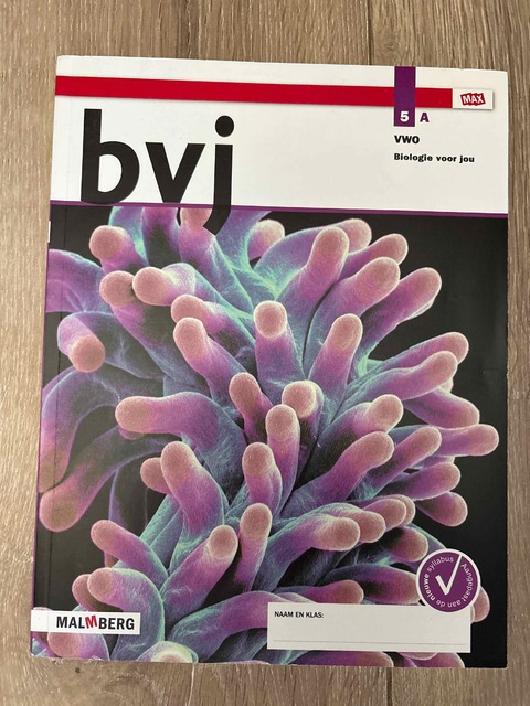 9789402079869-Biologie-voor-jou-5-vwo-6.2-Leeropdrachtenboek-A