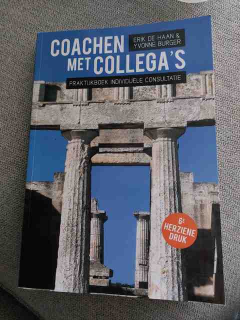 9789023255437-Coachen-met-collegas