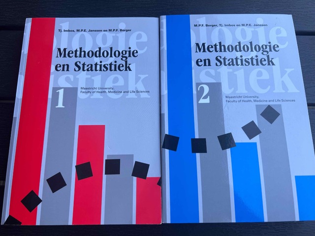 9789052783574-Methodologie-en-Statistiek-2