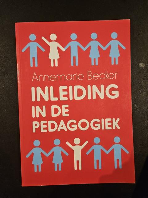 9789023255635-Inleiding-in-de-pedagogiek