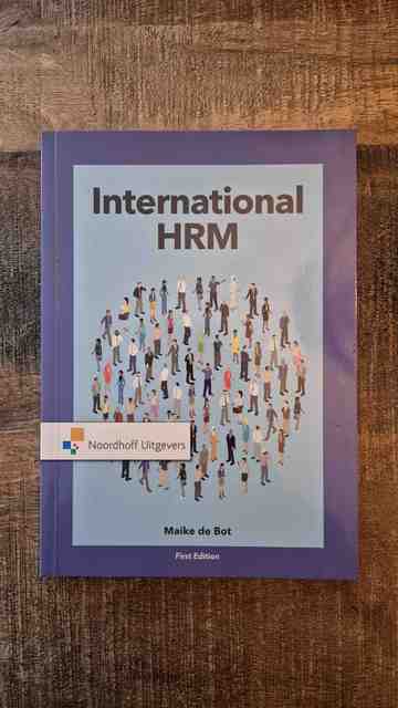 9789001881955-International-HRM