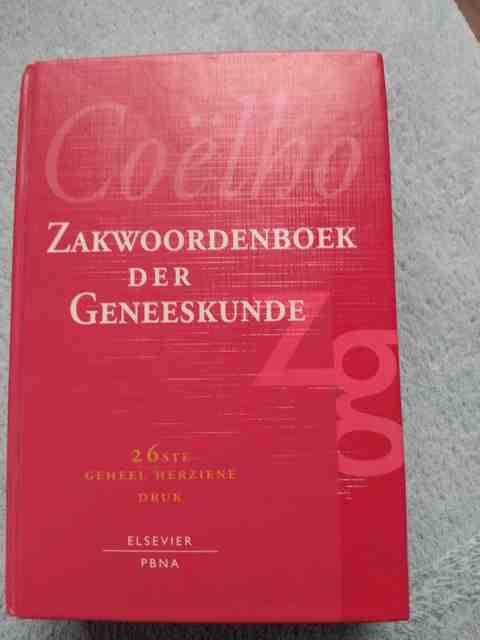 9789062283224-Zakwoordenboek-Der-Geneeskunde-26Dr