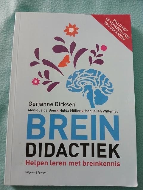 9789082286205-Breindidactiek