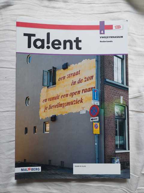 9789402069518-Talent-MAX-4-vg-2021-lwb