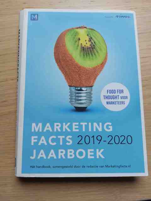 9789078972075-Marketingfacts-Jaarboek-2019-2020