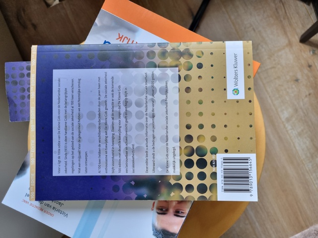 9789013156645-De-Kleine-Gids-voor-de-Nederlandse-sociale-zekerheid-2020.1