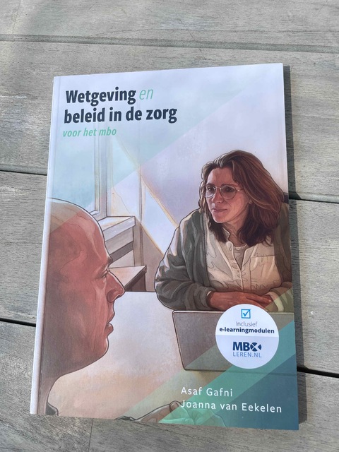 9789083181639-Wetgeving-en-beleid-in-de-zorg-voor-het-mbo