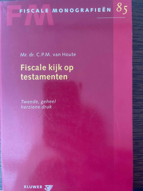 9789020025729-Fiscale-kijk-op-testamenten-druk-2