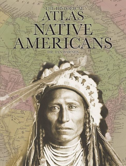 9780785831457-The-historical-atlas-of-Native-Americans