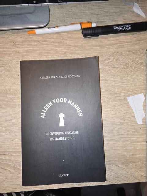 9789491729393-Alleen-voor-mannen