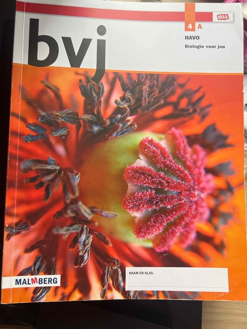 9789402056914-Biologie-voor-jou-MAX-4-havo-2019-lob-A
