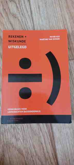 9789046904114-Rekenen-en-wiskunde-uitgelegd