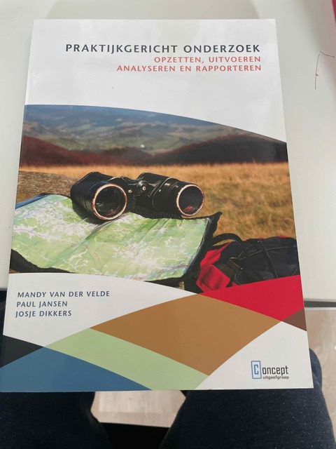 9789491743955-Praktijkgericht-onderzoek