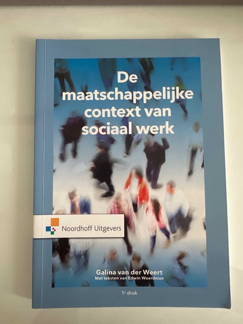 9789001875671-De-maatschappelijke-context-van-sociaal-werk