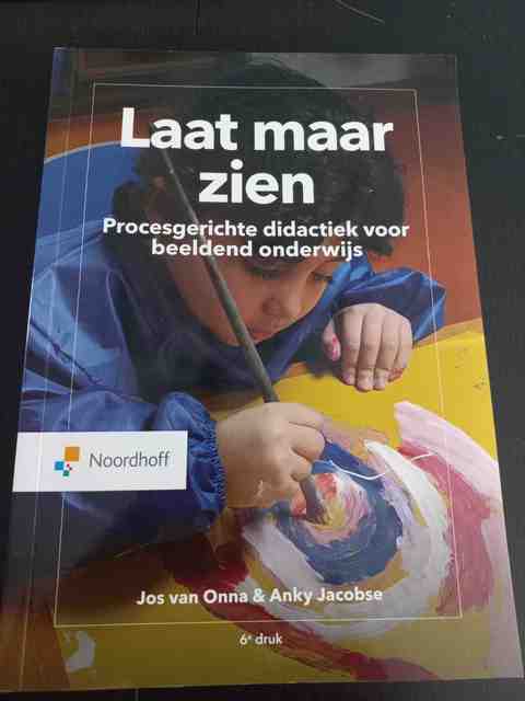 9789001754297-Laat-maar-zien