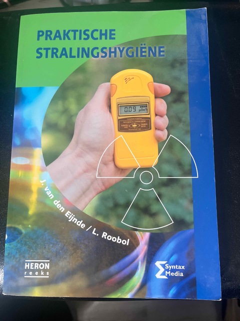 9789491764295-Praktische-stralingshygiene