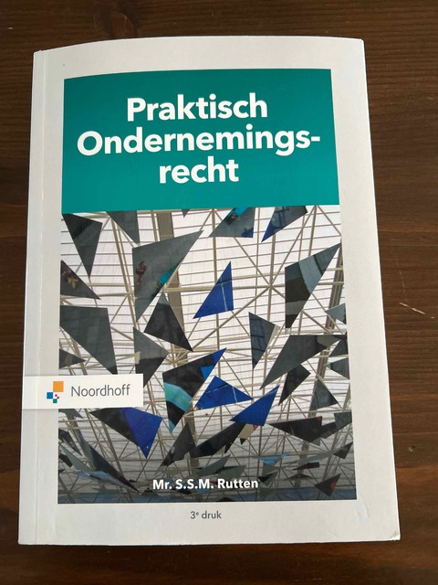 9789001593384-Praktisch-Ondernemingsrecht