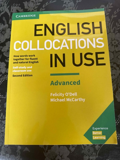 9781316629956-English-Collocations-in-Use-Advanced-Book-with-Answers