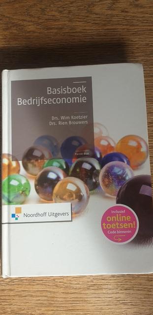 9789001829544-Basisboek-bedrijfseconomie