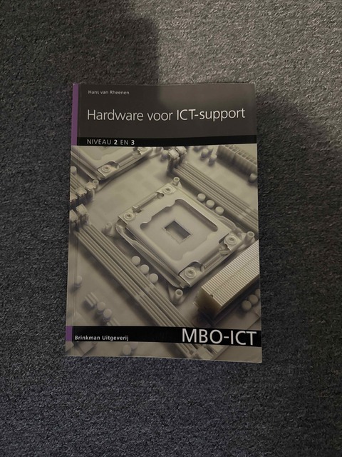 9789057523243-Hardware-voor-ICT-support