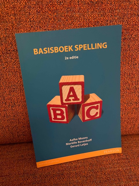 9789043023948-Spelling