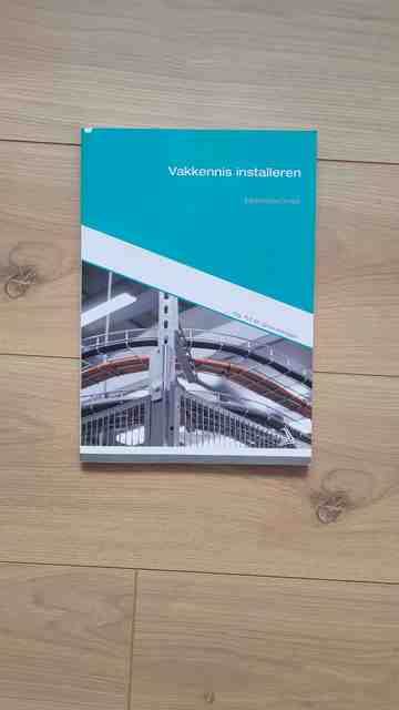 9789463741125-Vakkennis-installeren