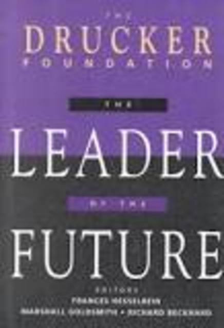 9780787901806-The-Leader-of-the-Future