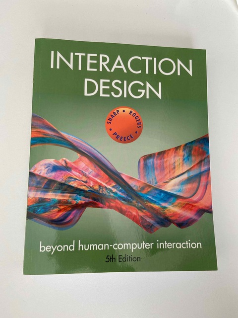 9781119547259-Interaction-Design