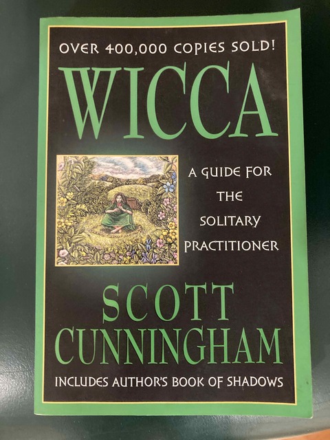 9780875421186-Wicca