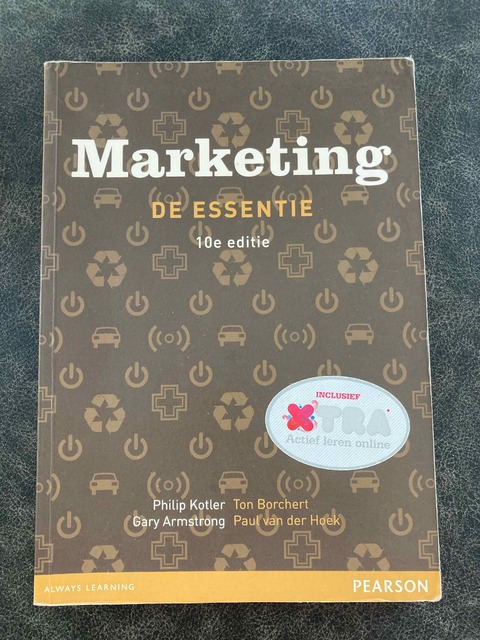 9789043023863-Marketing-Xtra-actief-leren-online