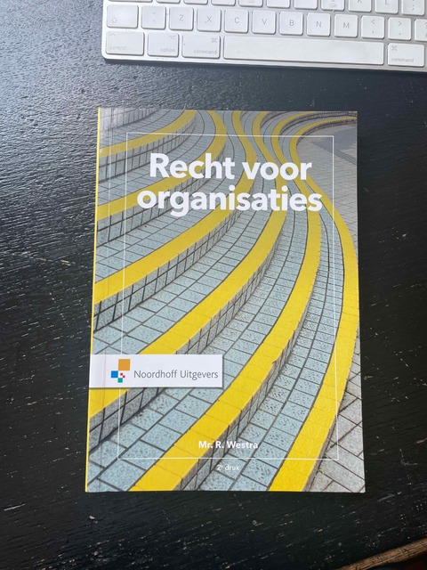9789001862855-Recht-voor-organisaties