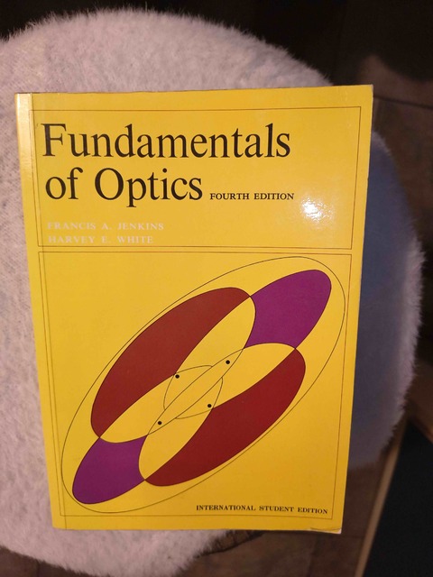 9780070323308-Fundamentals-of-Optics