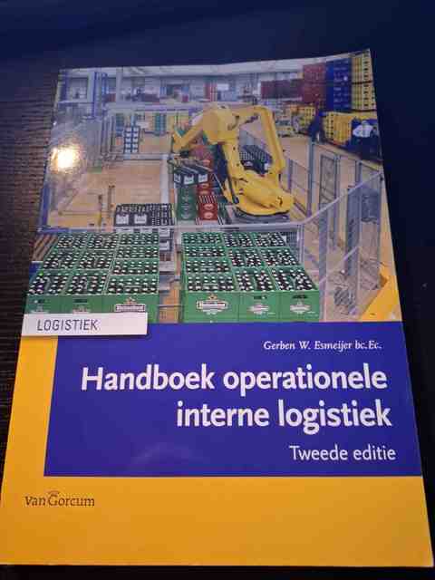 9789023245834-Handboek-operationele-interne-logistiek