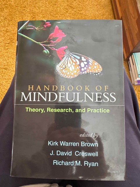 9781462518906-handbook-of-mindfulness