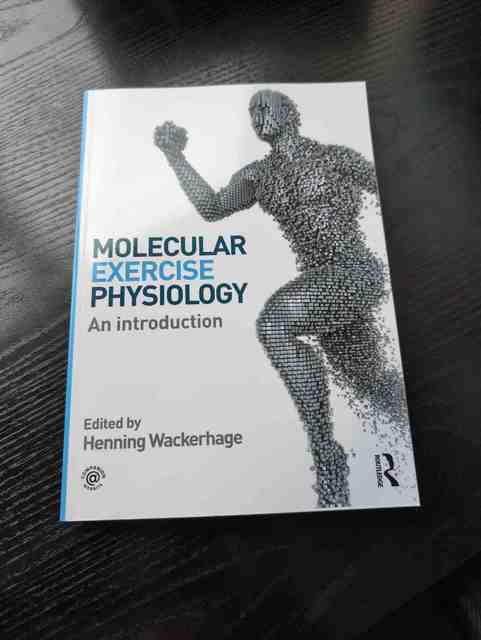 9780415607889-Molecular-Exercise-Physiology