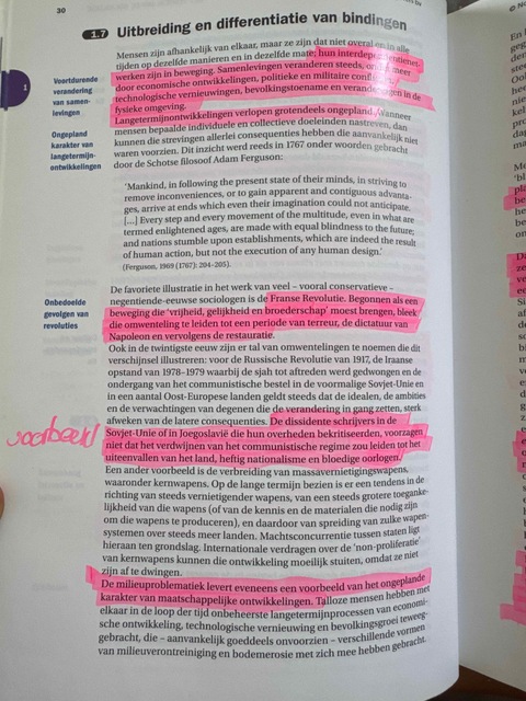 9789001795580-Samenlevingen