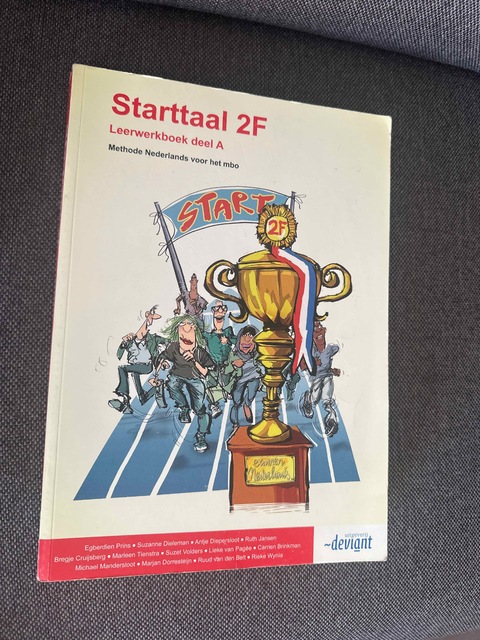9789463260145-Starttaal-2F