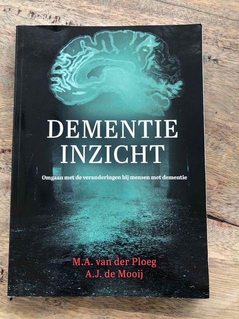 9789492261021-Dementie-Inzicht