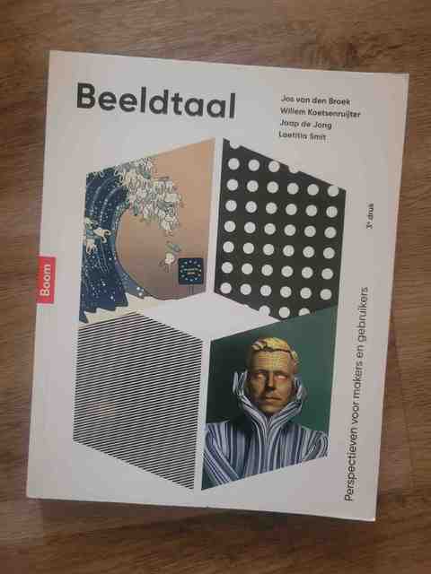 9789024424870-Beeldtaal