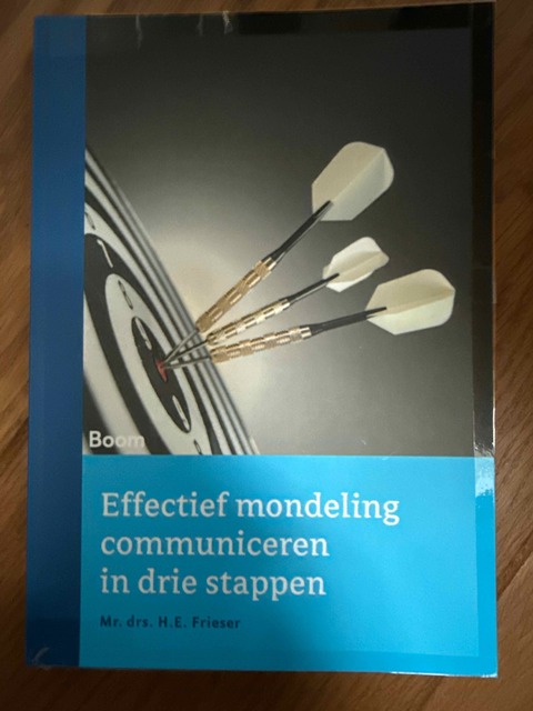 9789059317000-Effectief-mondeling-communiceren-in-drie-stappen
